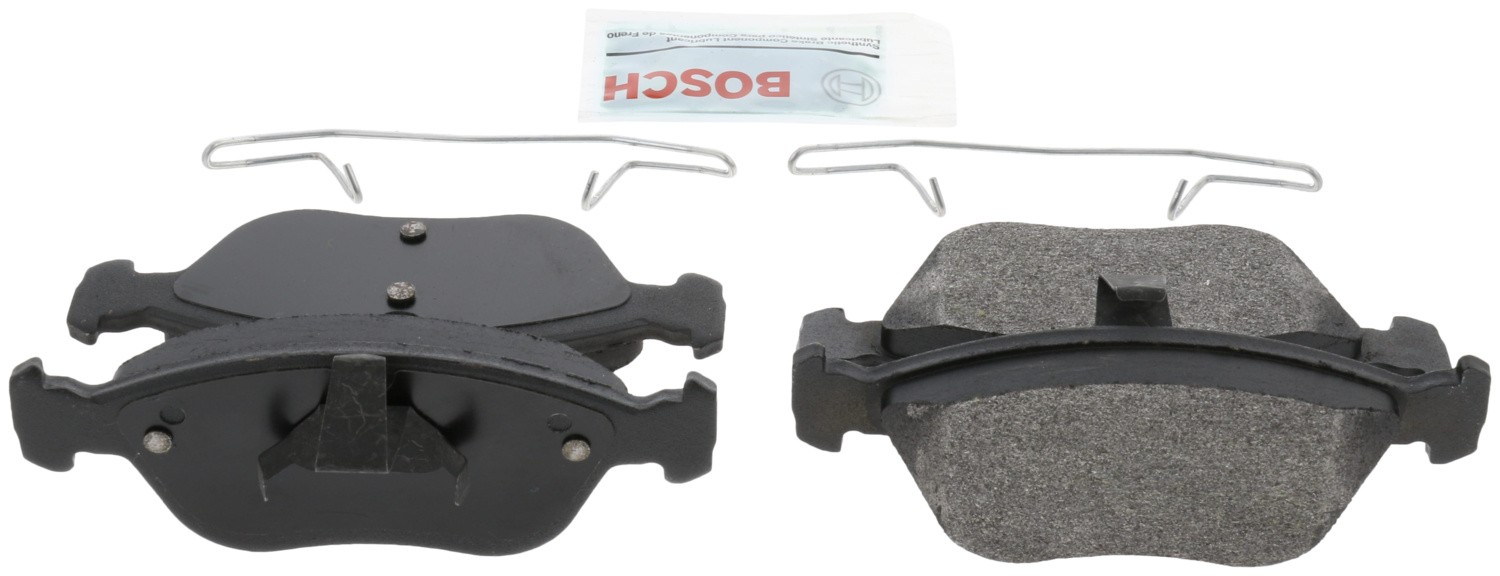 Bosch BOS-BE783H