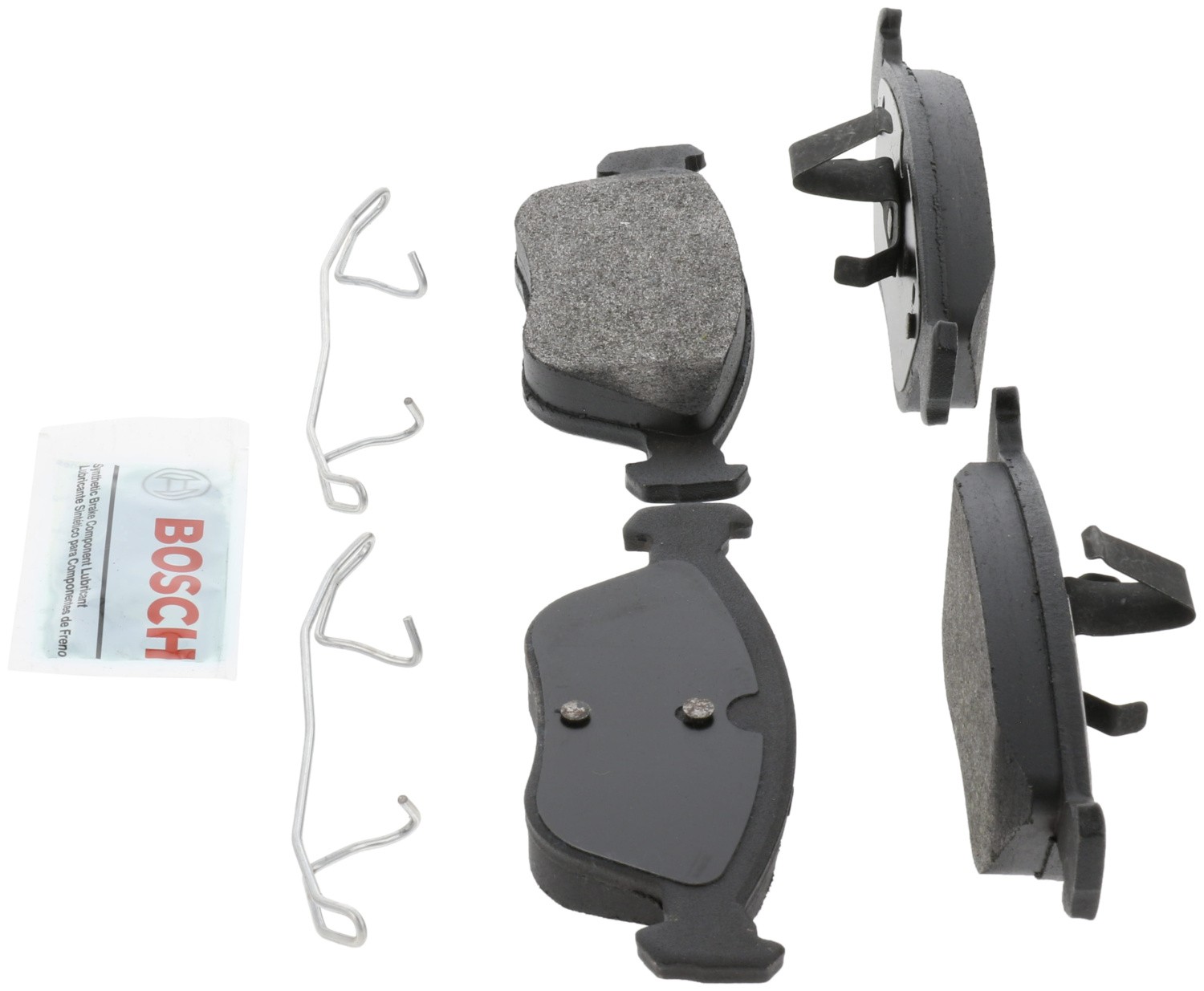 Bosch BOS-BE783H - Image 3
