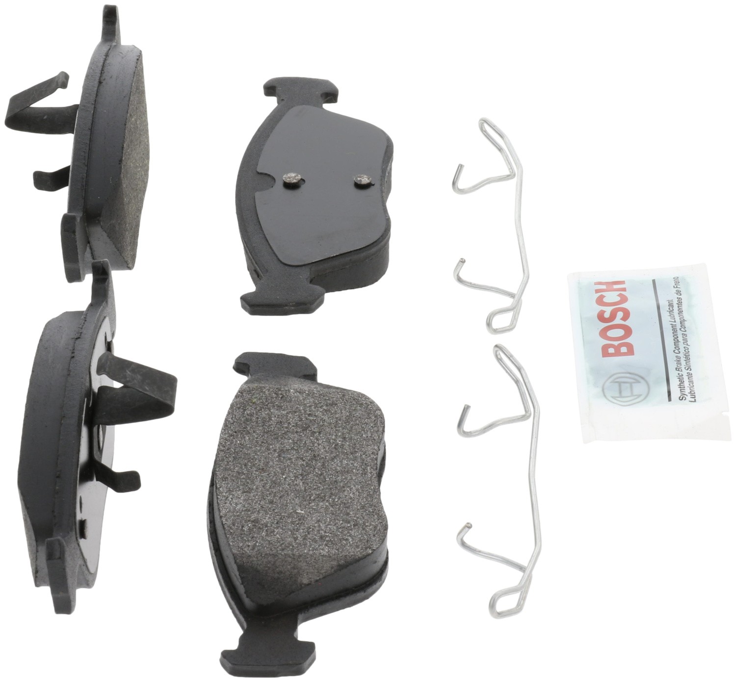 Bosch BOS-BE783H - Image 4