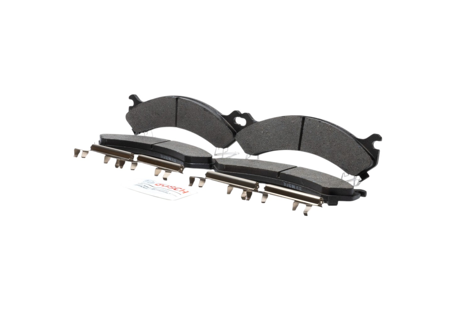 Bosch BOS-BE784H - Image 3