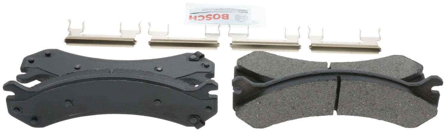 Bosch BOS-BE784H - Image 4