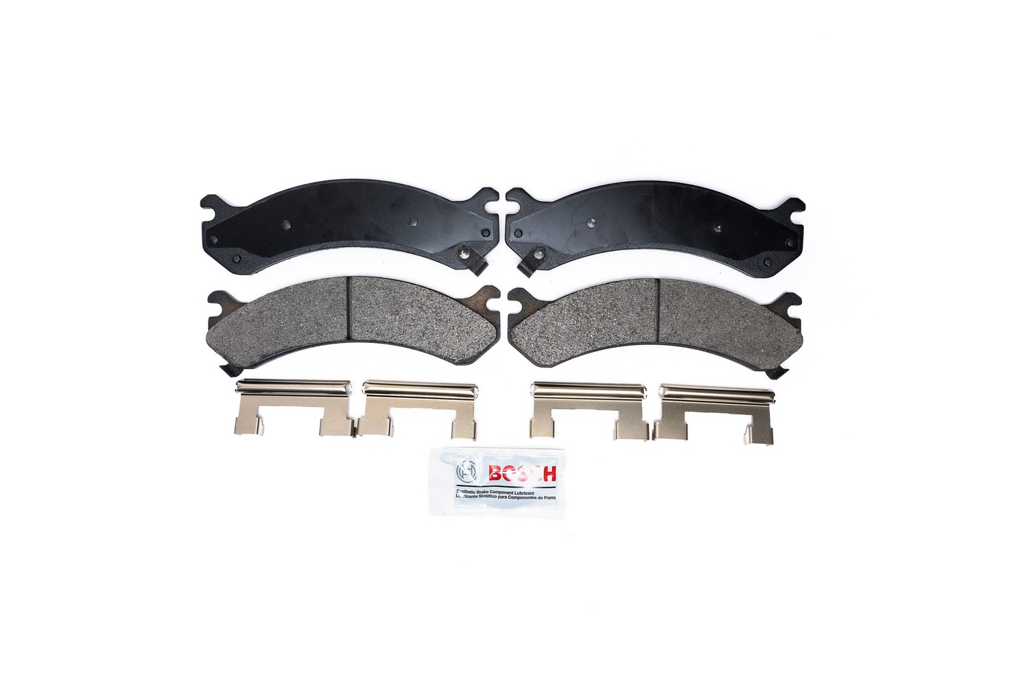 Bosch BOS-BE784H - Image 5
