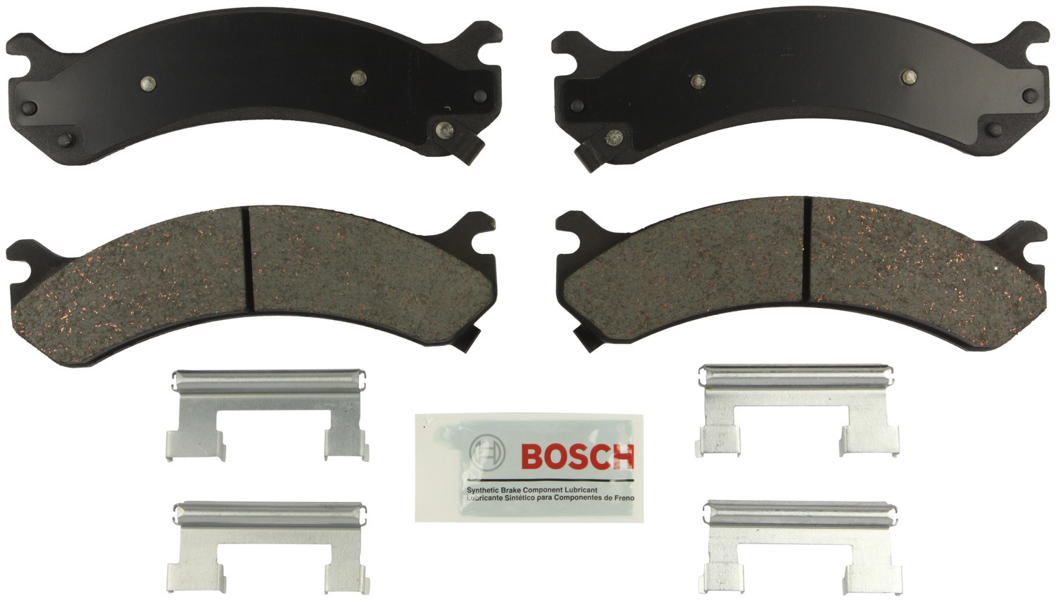 Bosch BOS-BE784H - Image 7