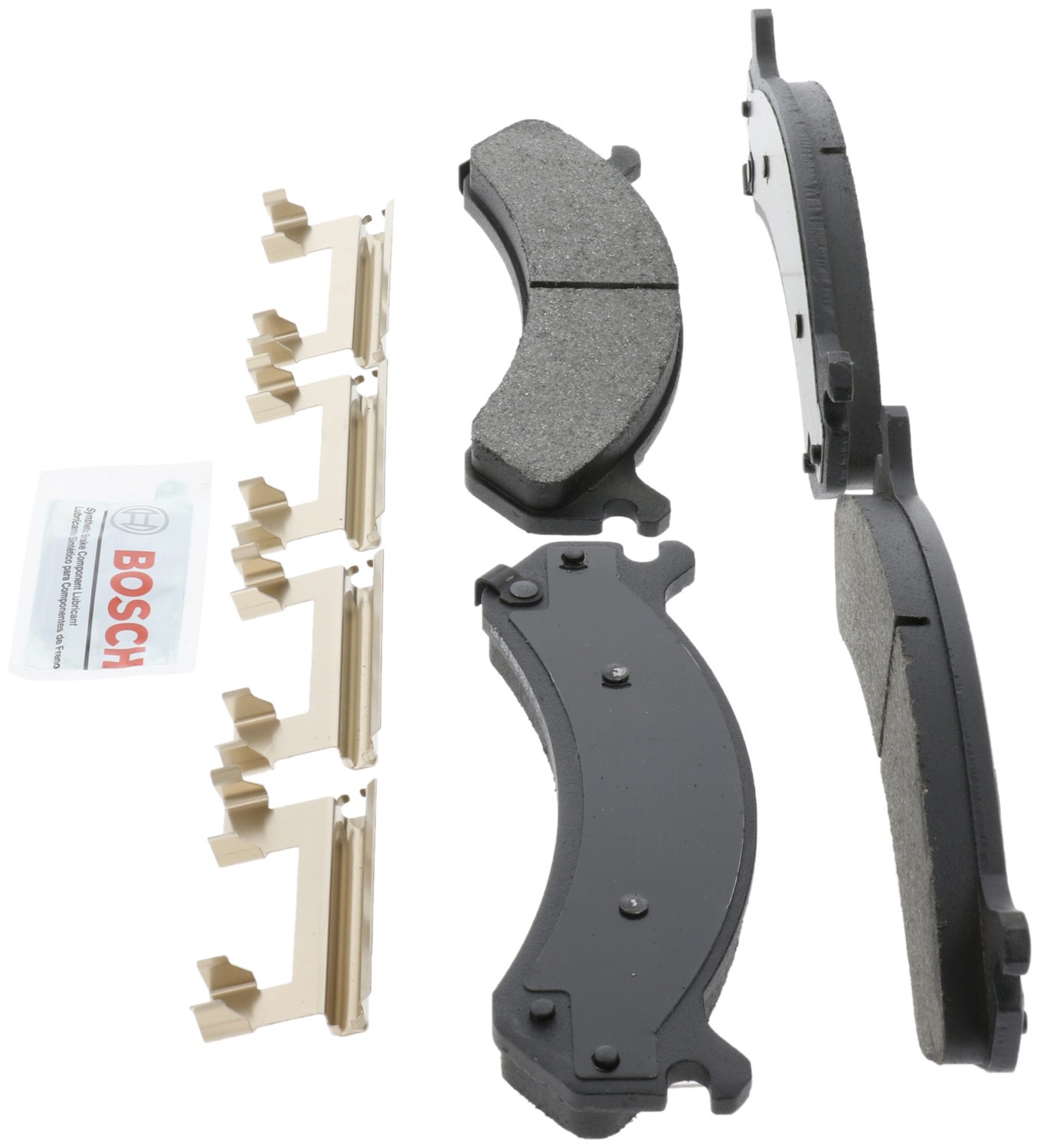 Bosch BOS-BE784H