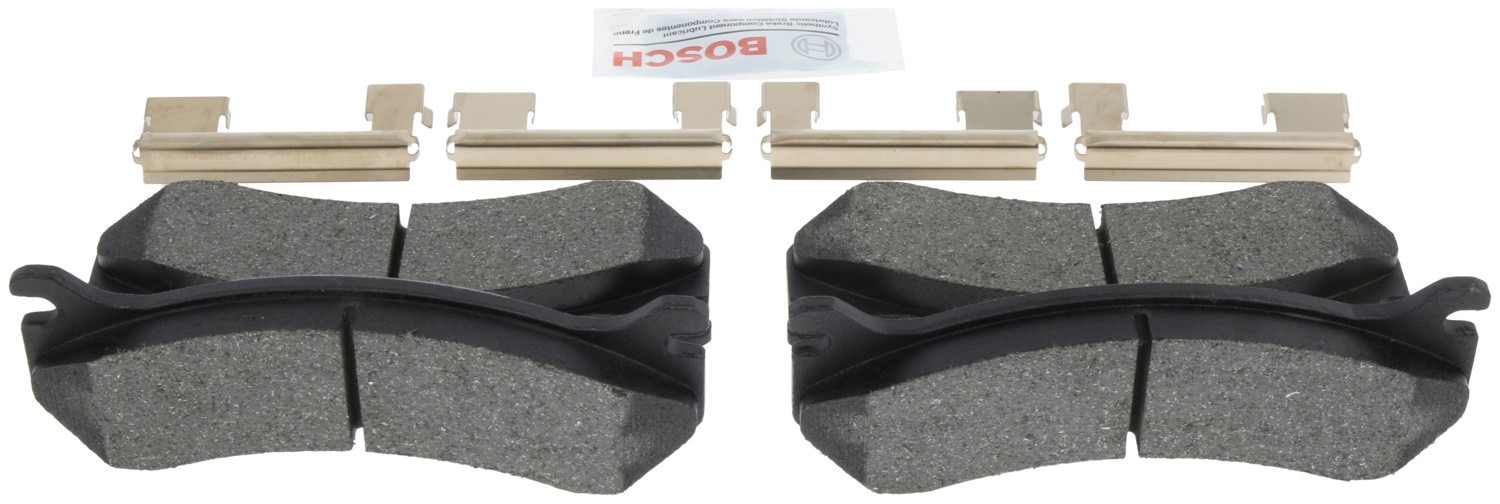 Bosch BOS-BE785H
