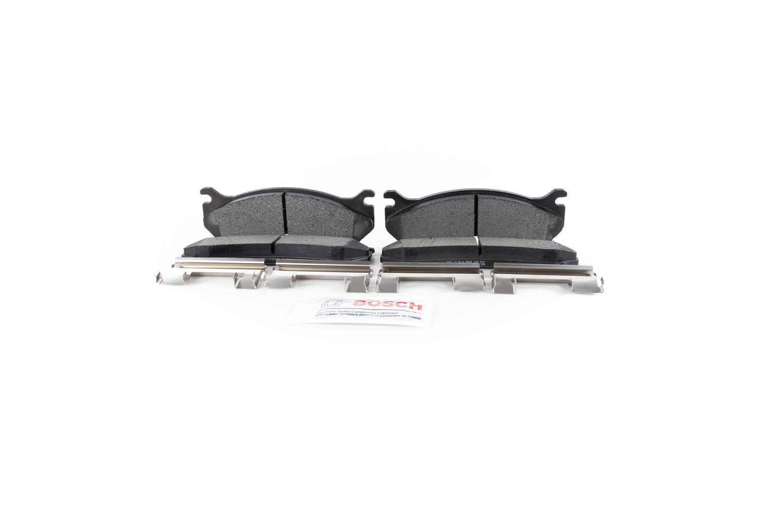 Bosch BOS-BE785H - Image 5