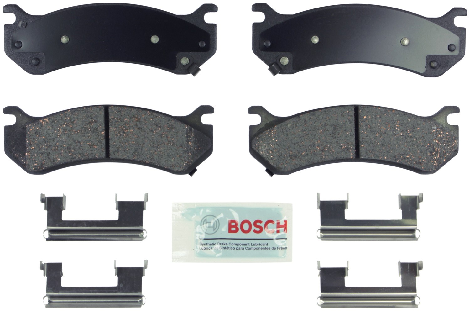 Bosch BOS-BE785H - Image 4