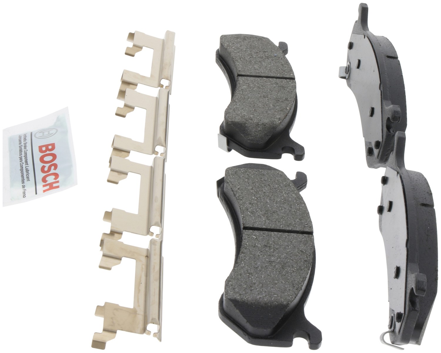 Bosch BOS-BE785H - Image 3