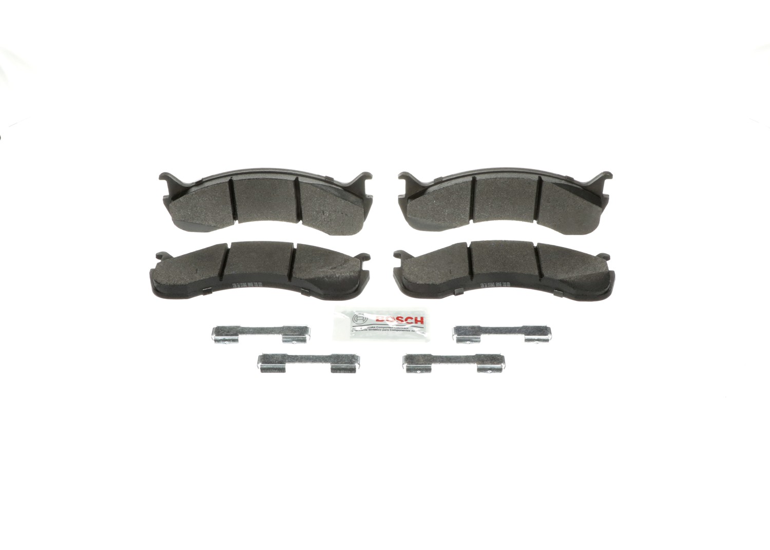 Bosch BOS-BE786H