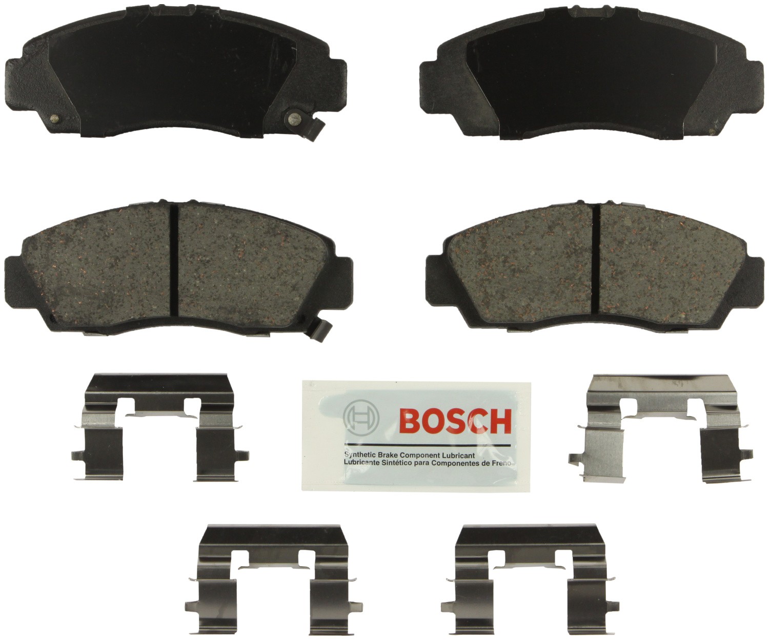 Bosch BOS-BE787H - Image 3