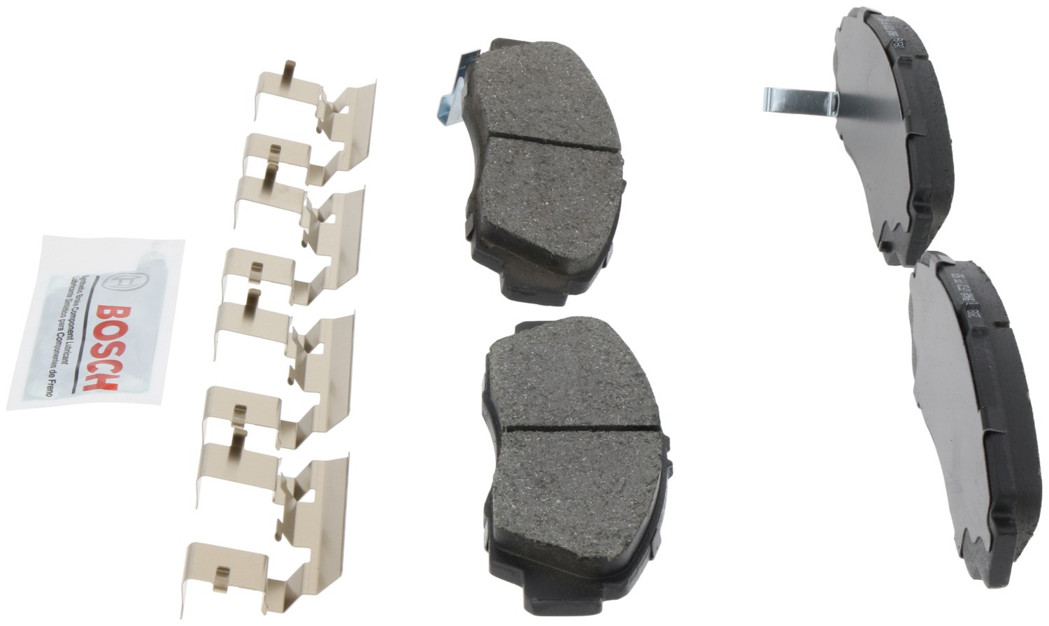 Bosch BOS-BE787H - Image 4