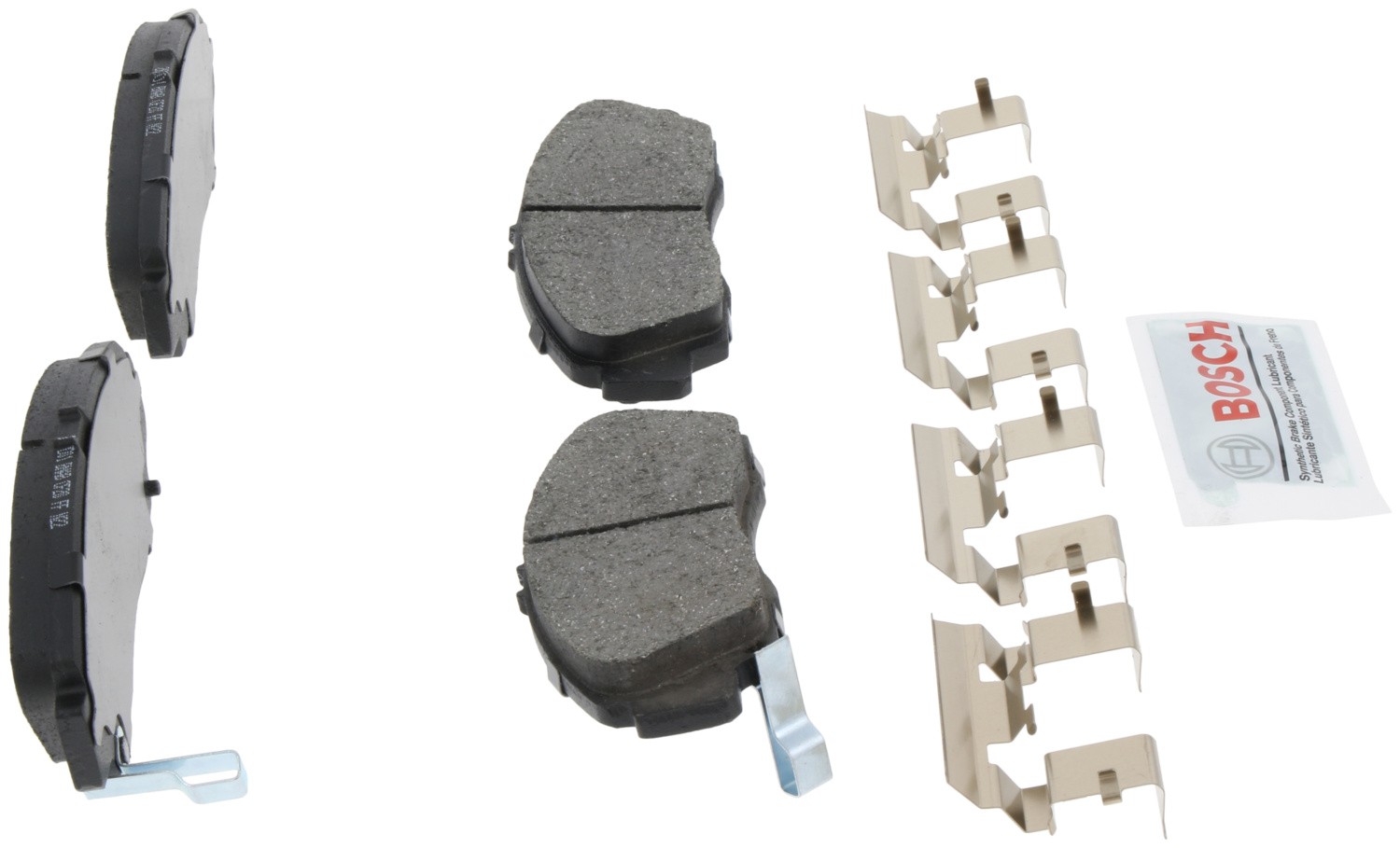 Bosch BOS-BE787H - Image 5