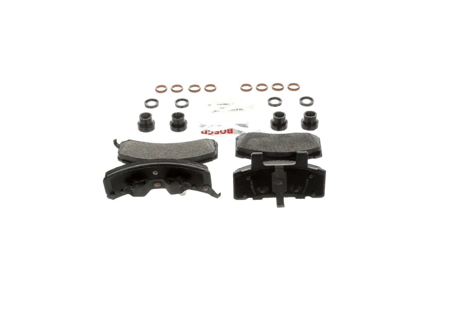 Bosch BOS-BE789H - Image 6