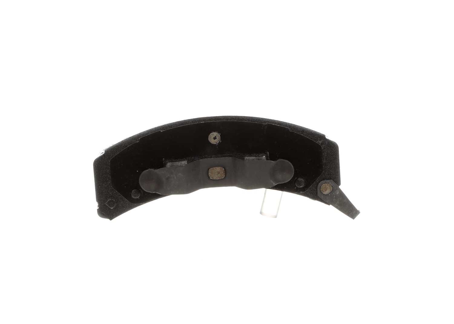 Bosch BOS-BE789H - Image 7