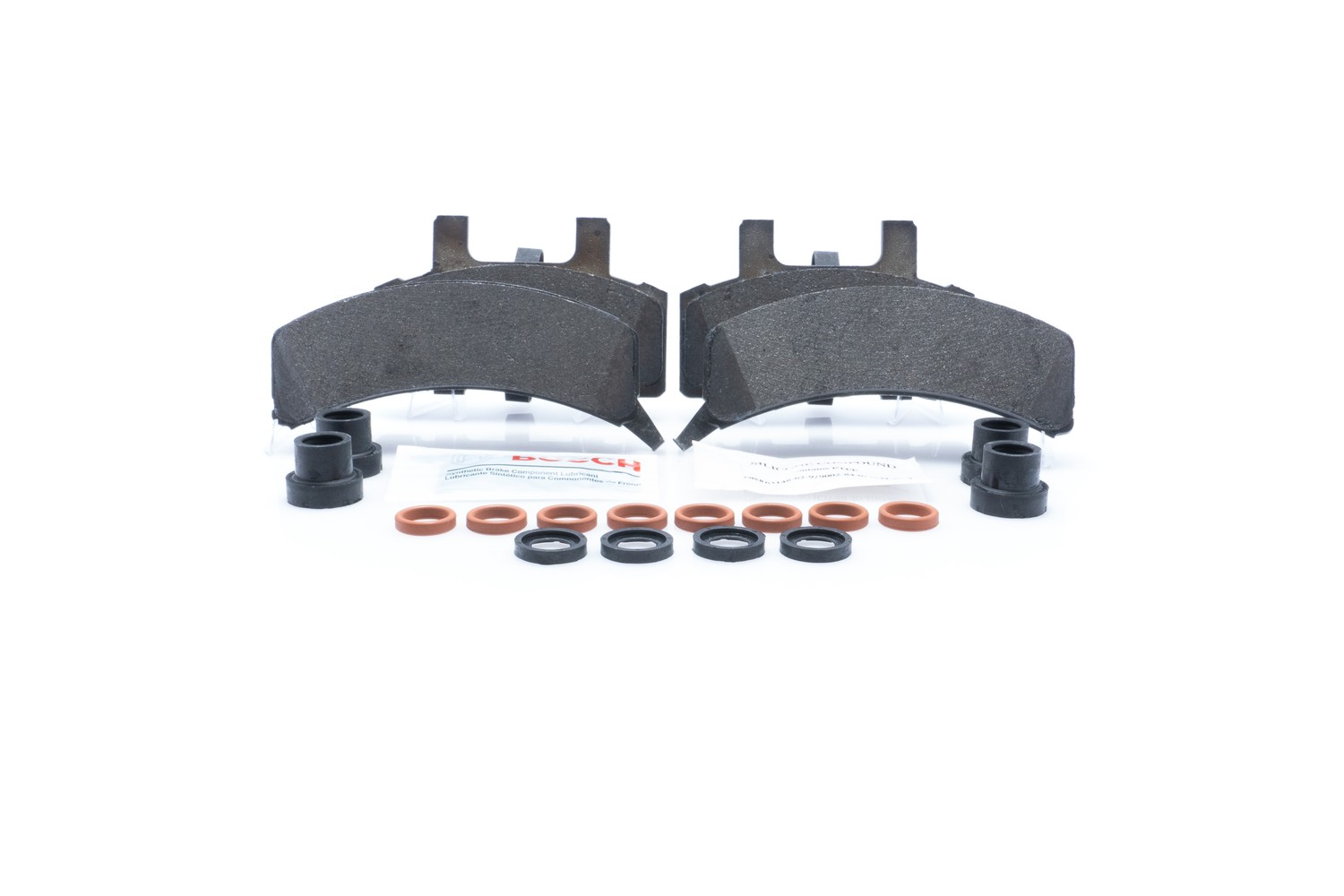 Bosch BOS-BE789H