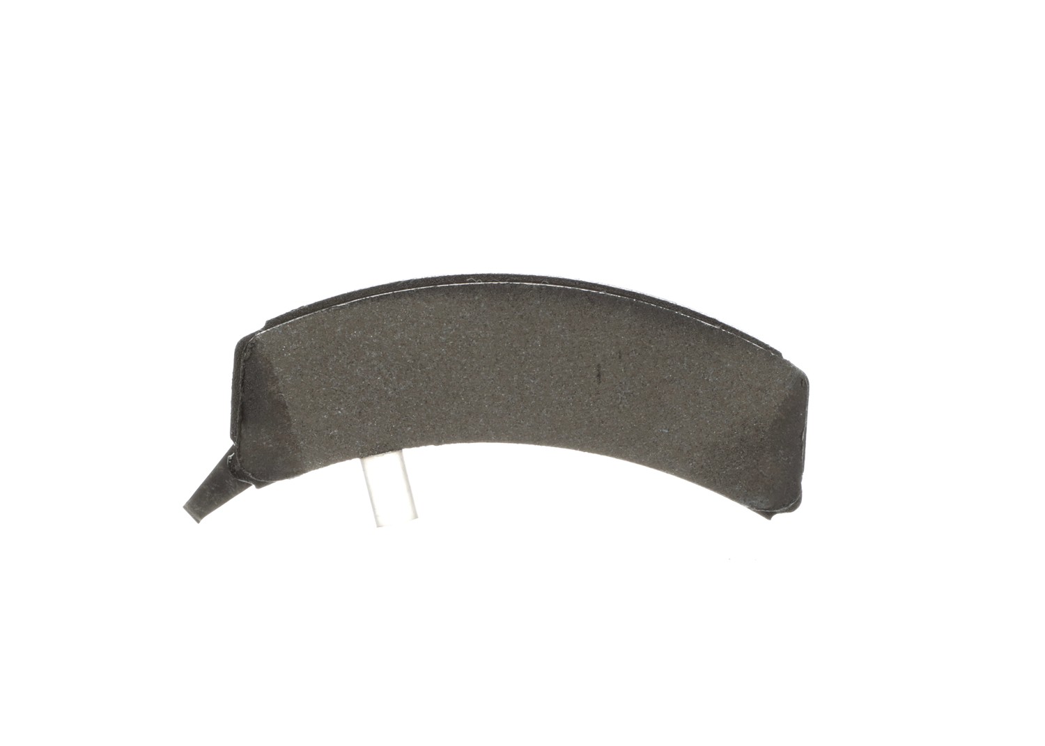 Bosch BOS-BE789H - Image 5