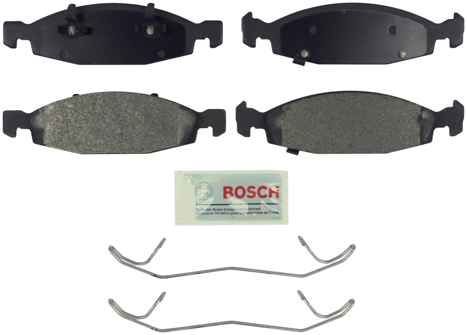 Bosch BOS-BE790H