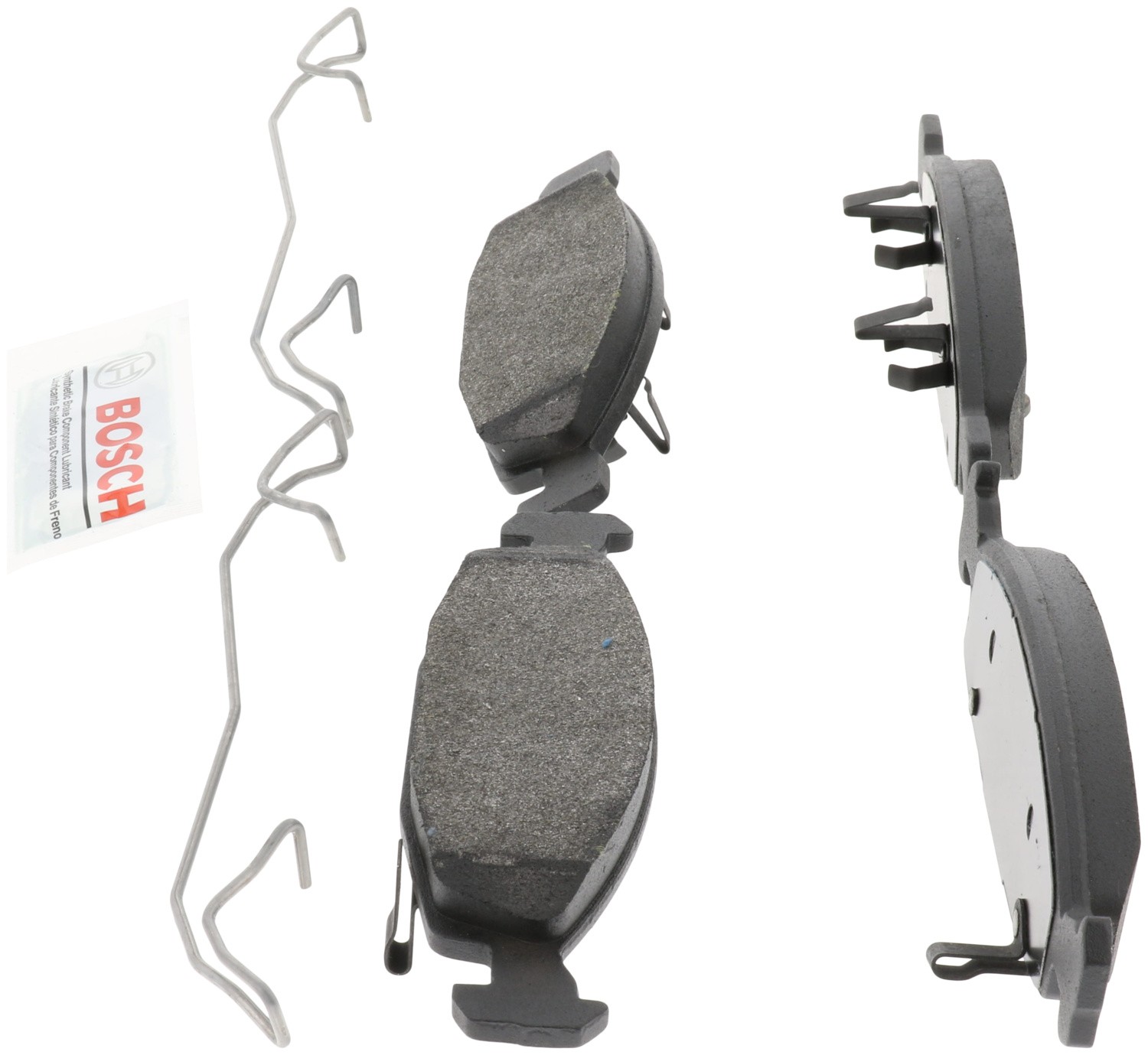 Bosch BOS-BE790H - Image 4