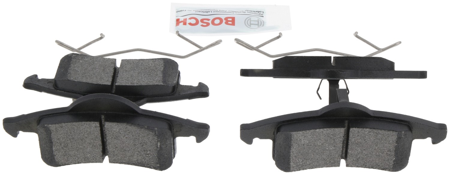 Bosch BOS-BE791H