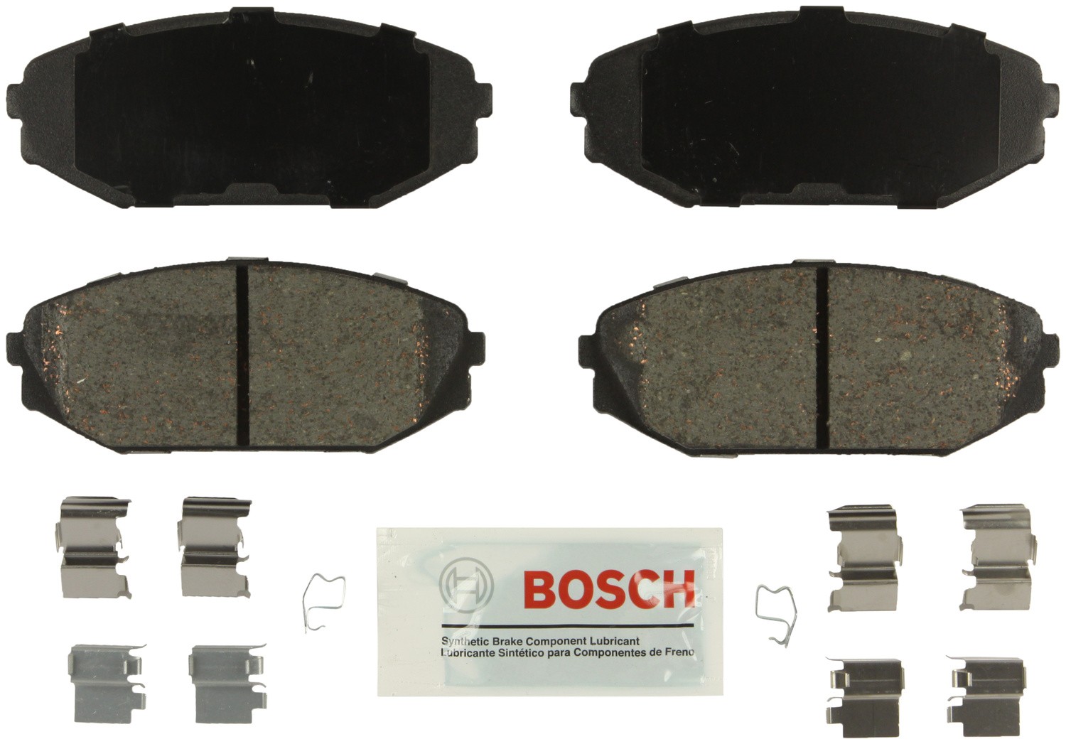 Bosch BOS-BE793H - Image 3