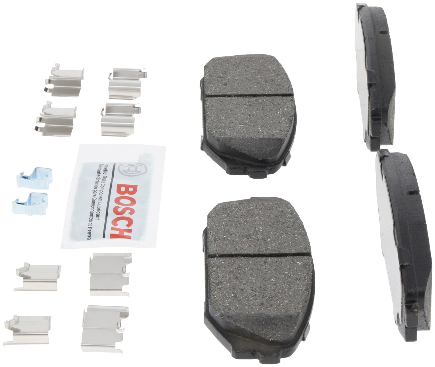 Bosch BOS-BE793H - Image 4