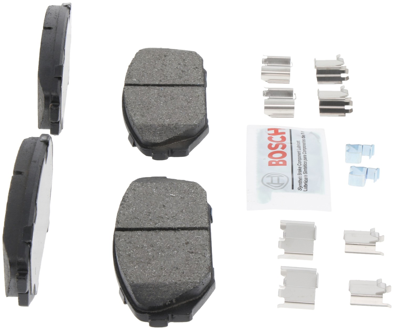 Bosch BOS-BE793H - Image 5