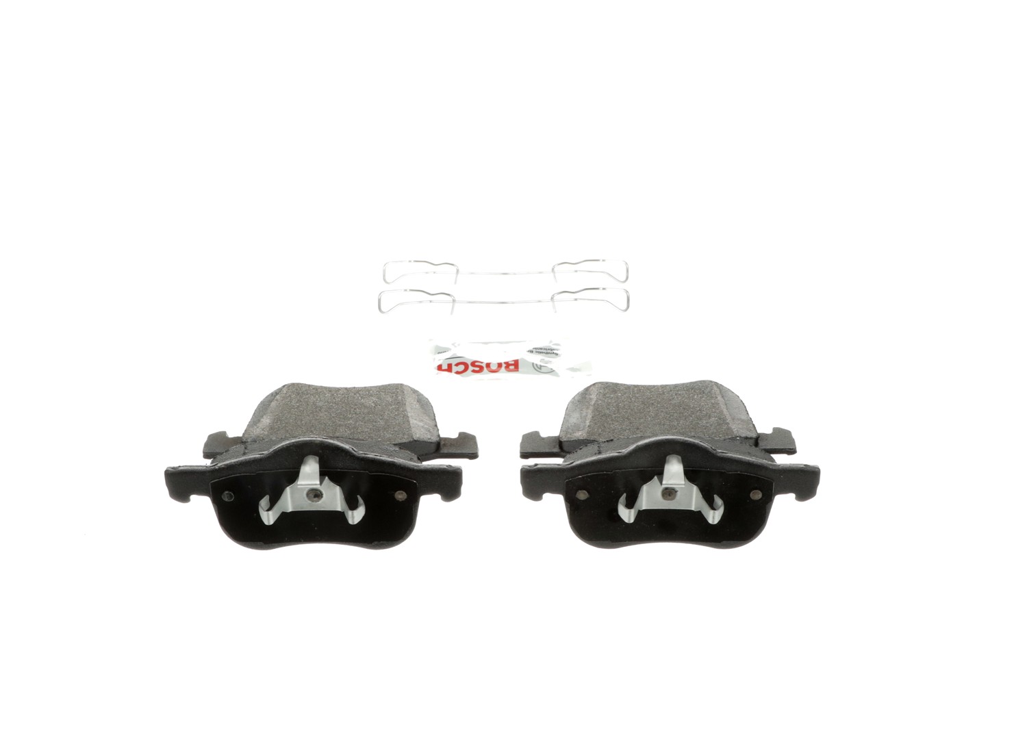 Bosch BOS-BE794H - Image 2