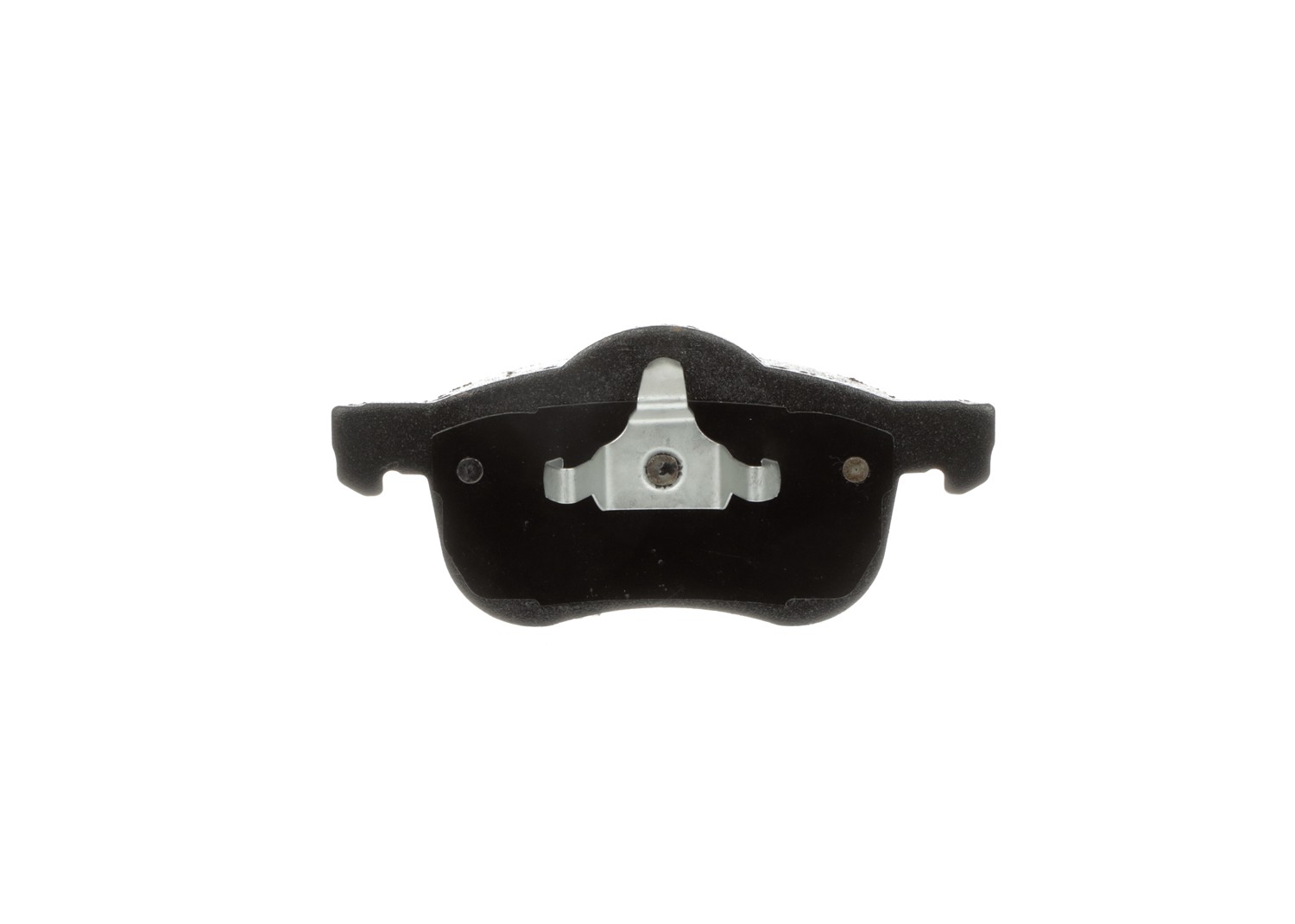 Bosch BOS-BE794H - Image 3