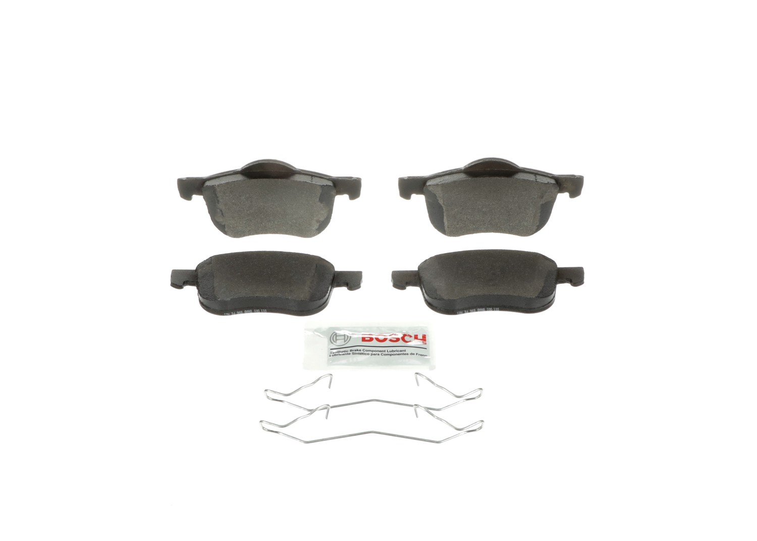 Bosch BOS-BE794H