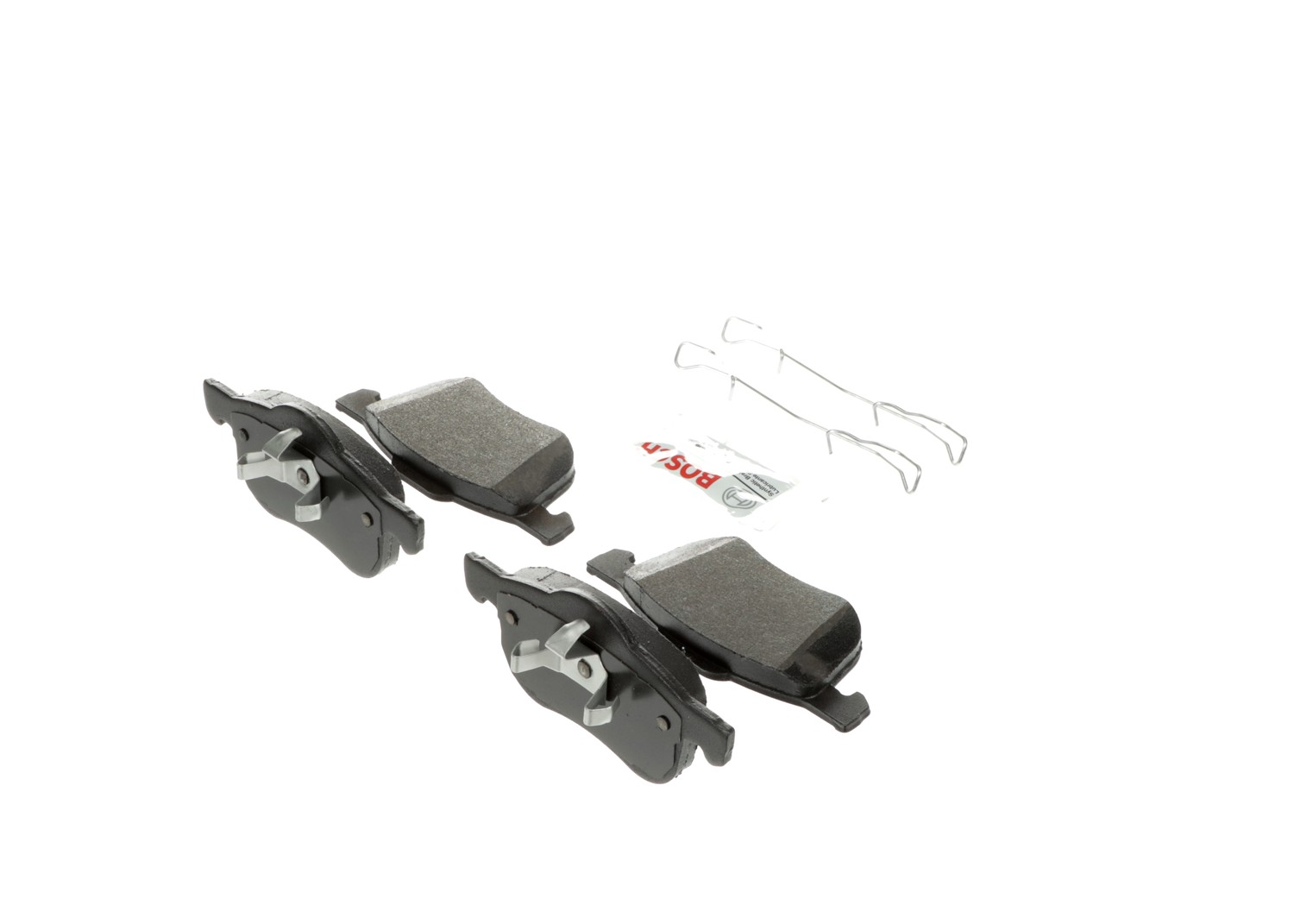 Bosch BOS-BE794H - Image 4