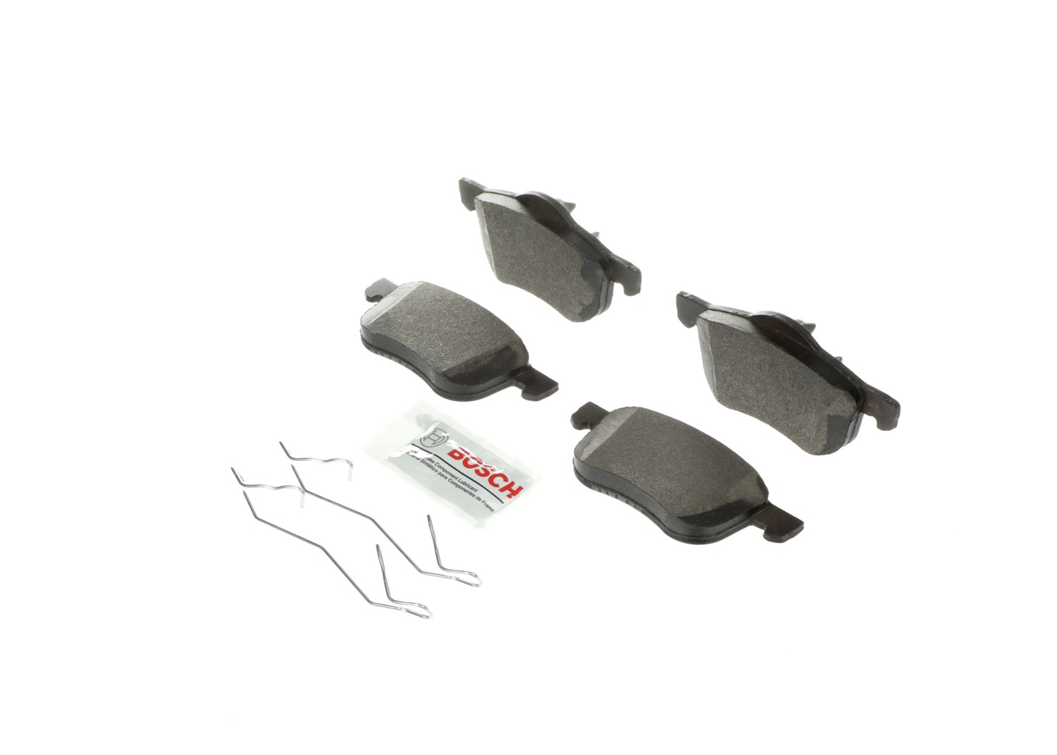 Bosch BOS-BE794H - Image 5