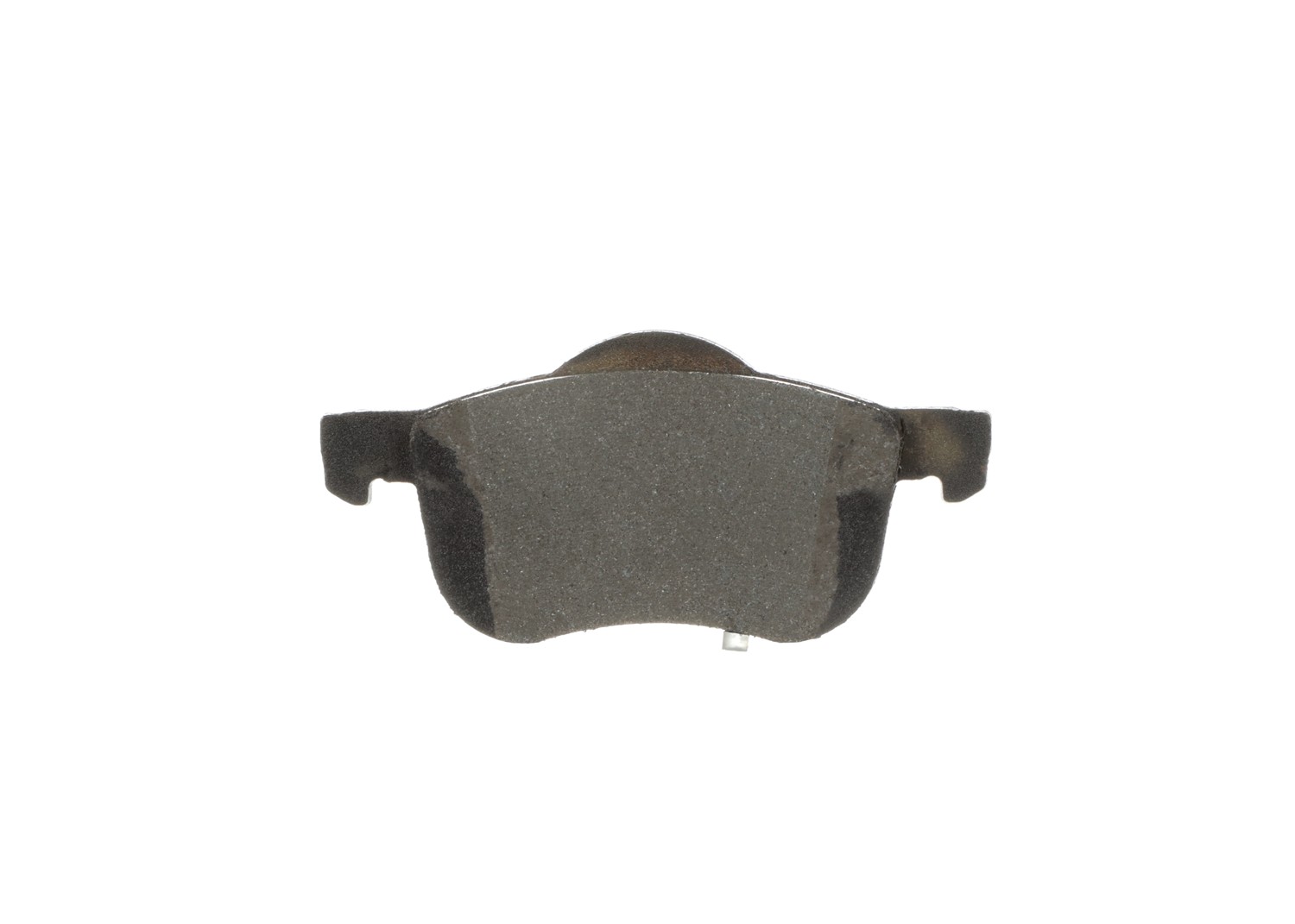 Bosch BOS-BE794H - Image 6