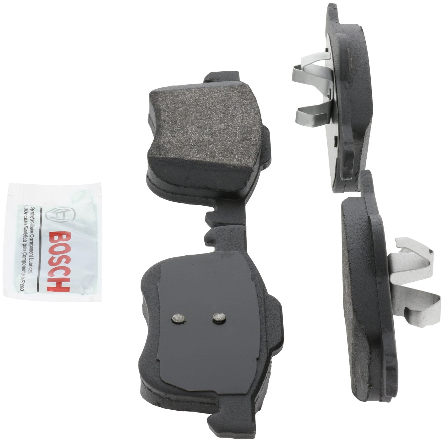 Bosch BOS-BE794