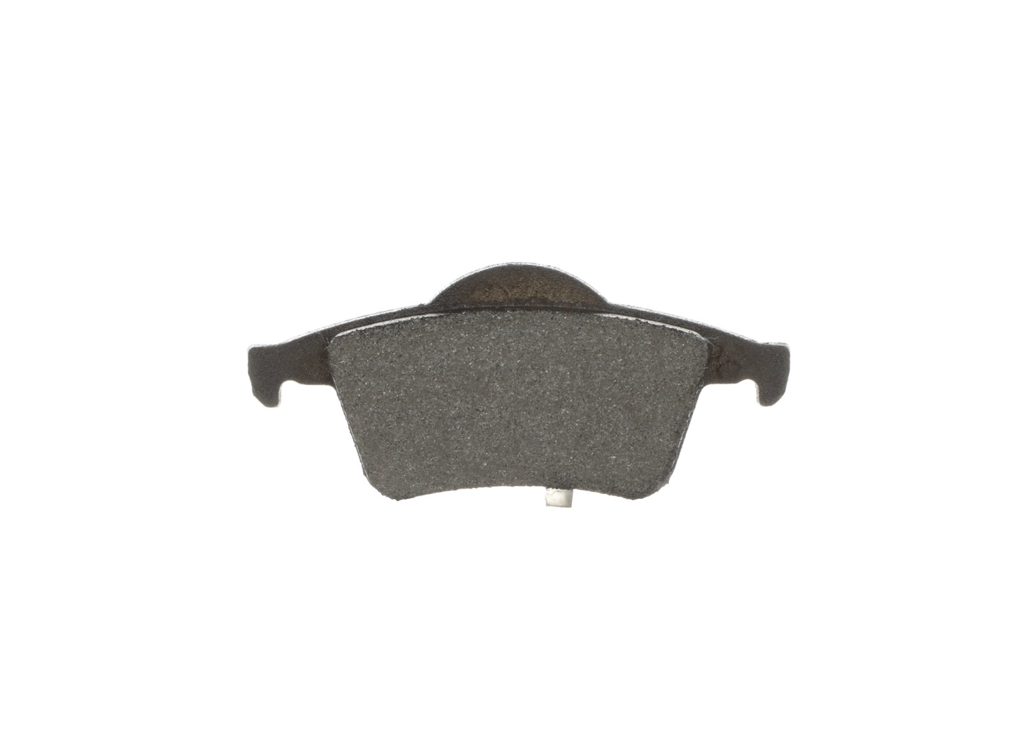Bosch BOS-BE795H