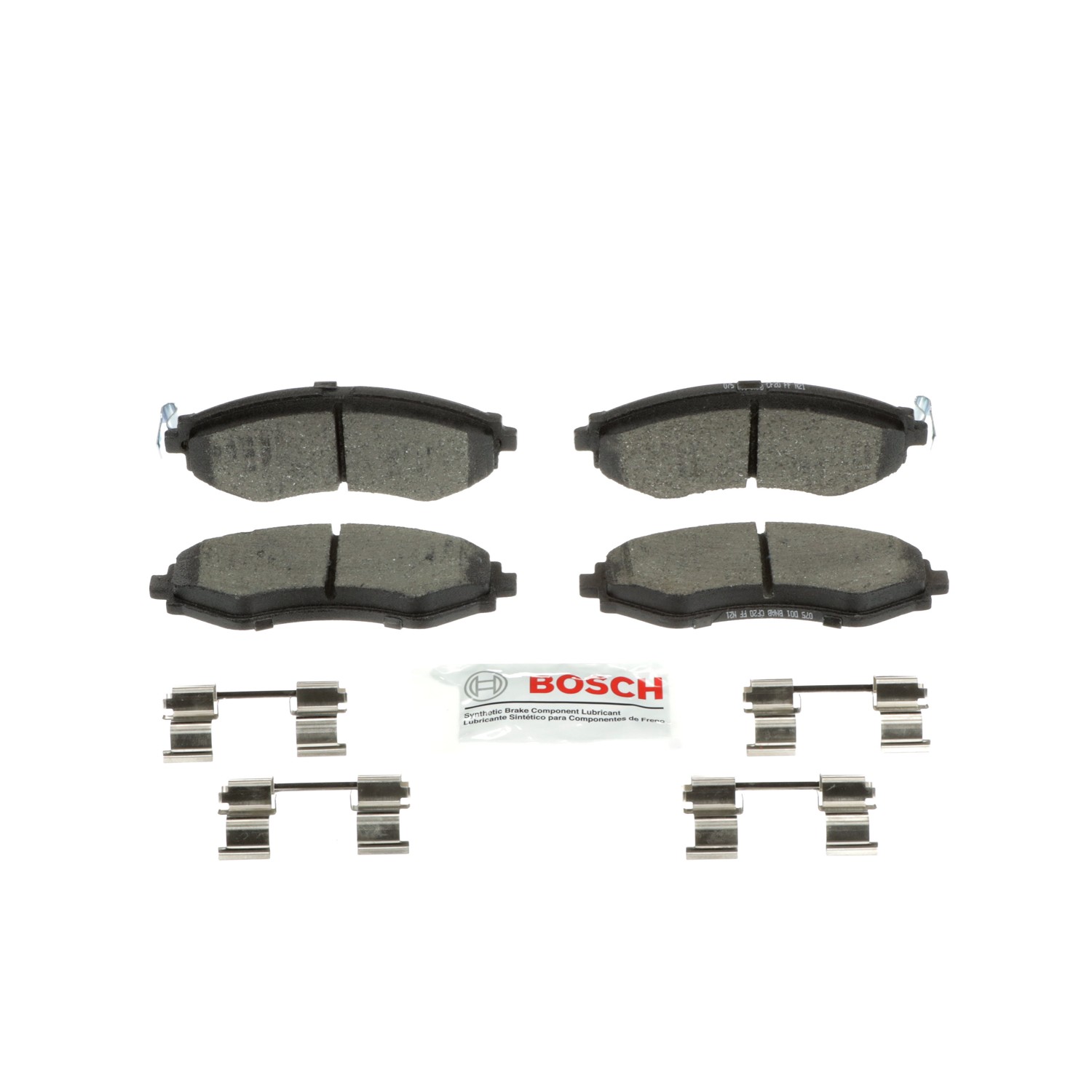 Bosch BOS-BE797H