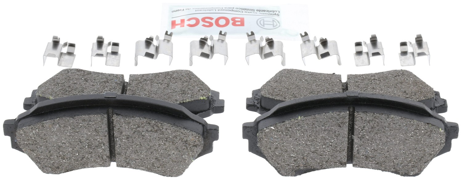 Bosch BOS-BE798H
