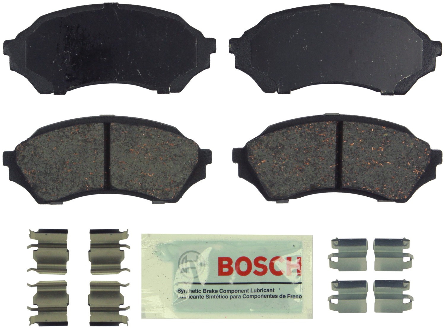 Bosch BOS-BE798H - Image 3