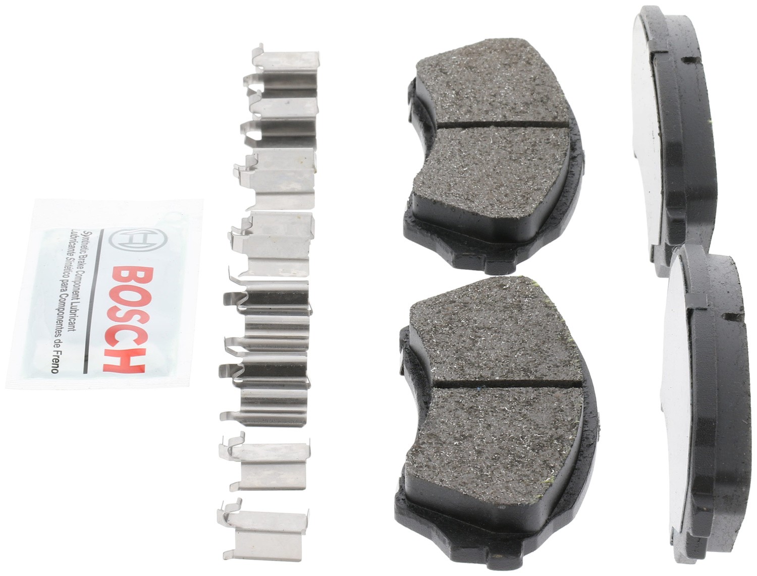 Bosch BOS-BE798H - Image 4
