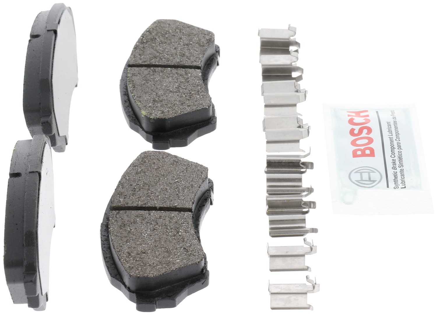 Bosch BOS-BE798H - Image 5