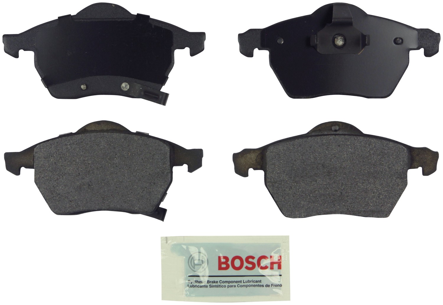 Bosch BOS-BE800