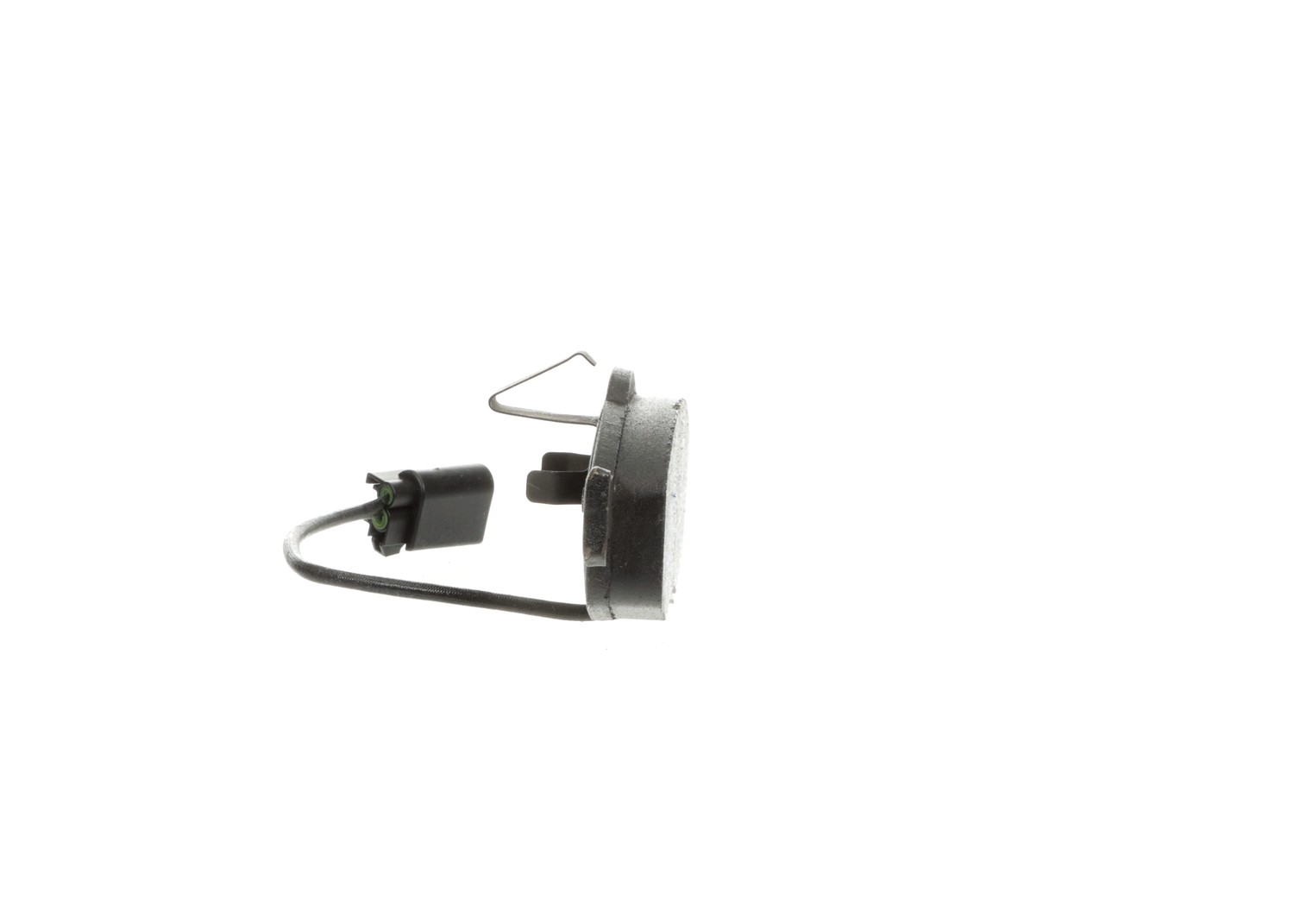Bosch BOS-BE801H