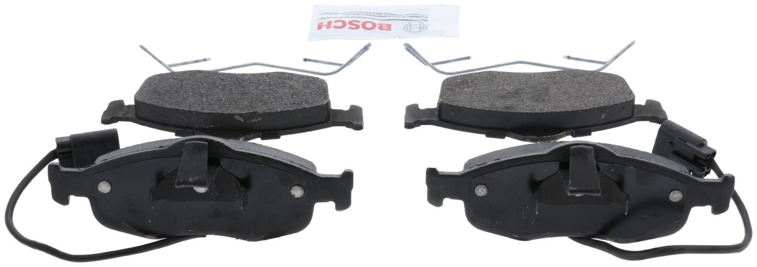 Bosch BOS-BE801H - Image 2