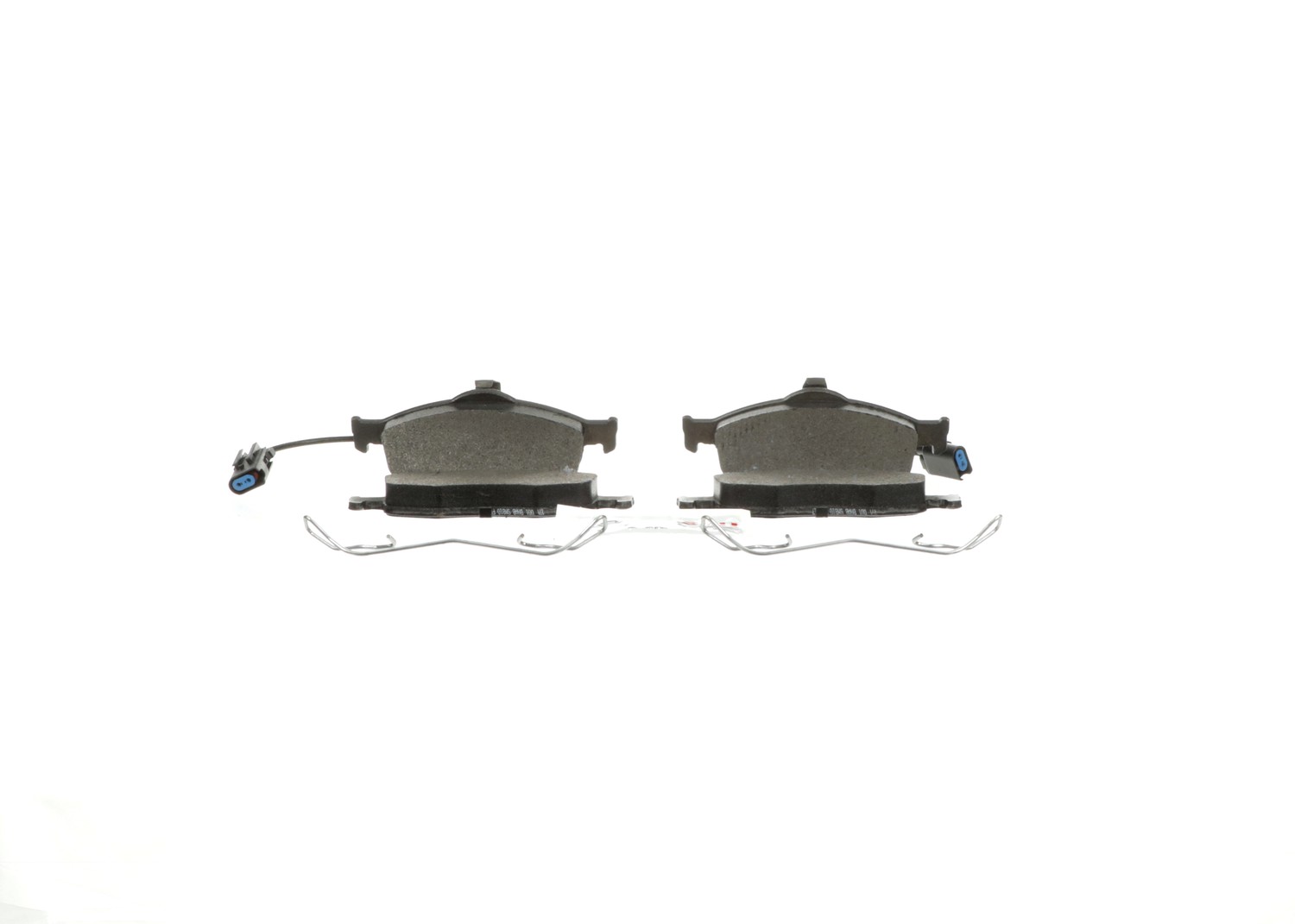 Bosch BOS-BE801H - Image 3