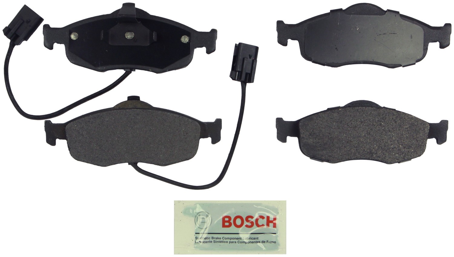 Bosch BOS-BE801H - Image 4