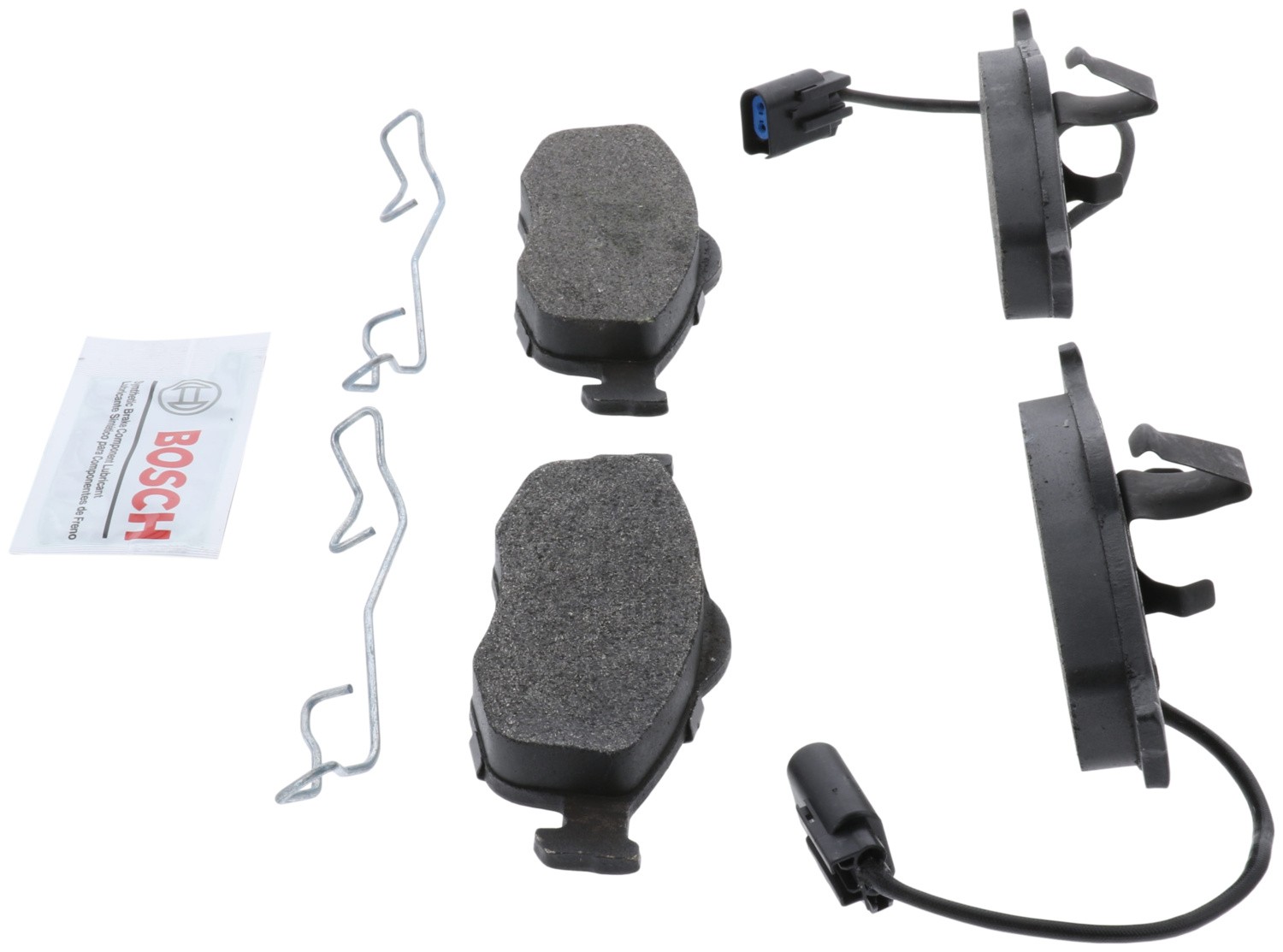 Bosch BOS-BE801H - Image 5