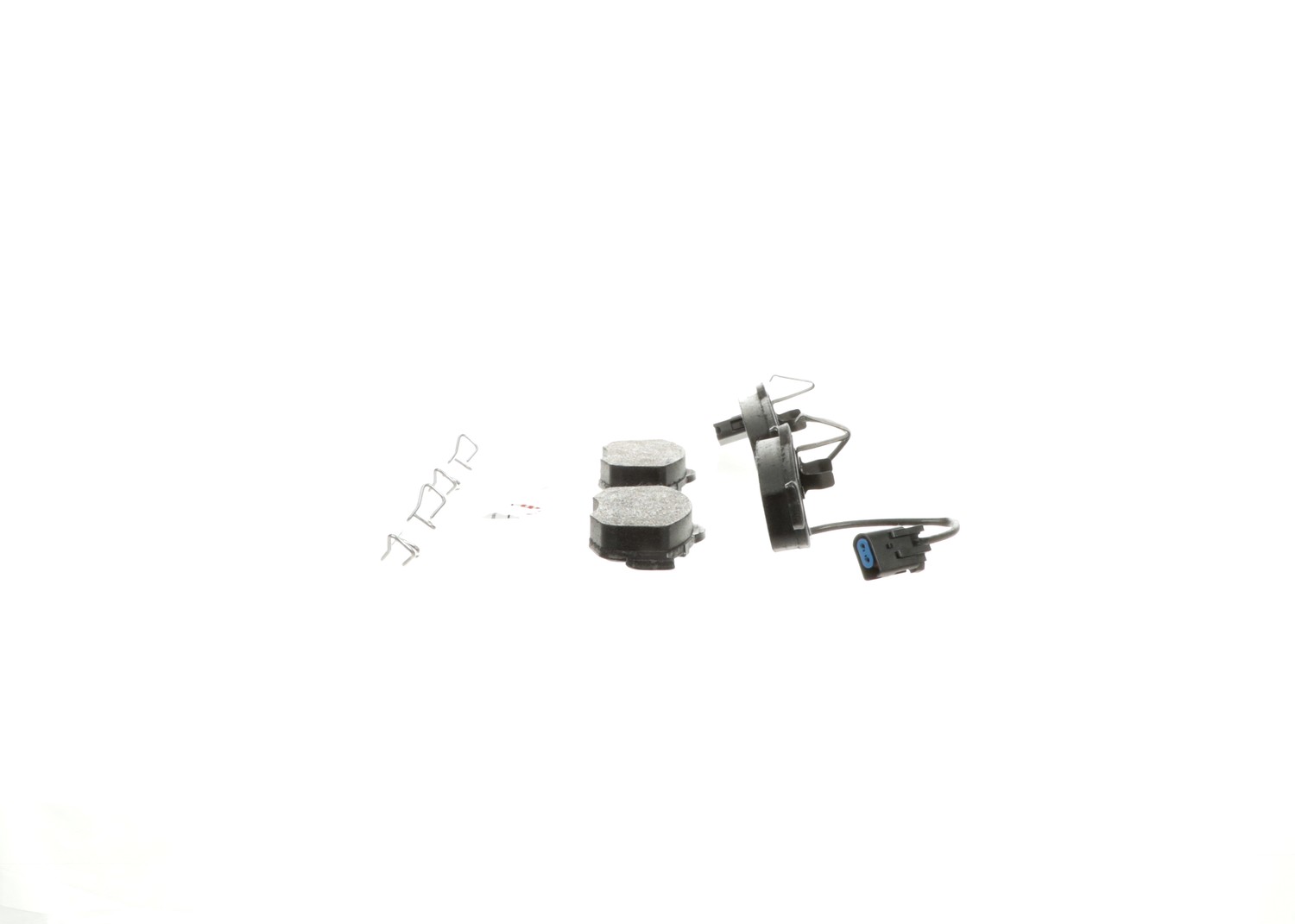 Bosch BOS-BE801H - Image 6