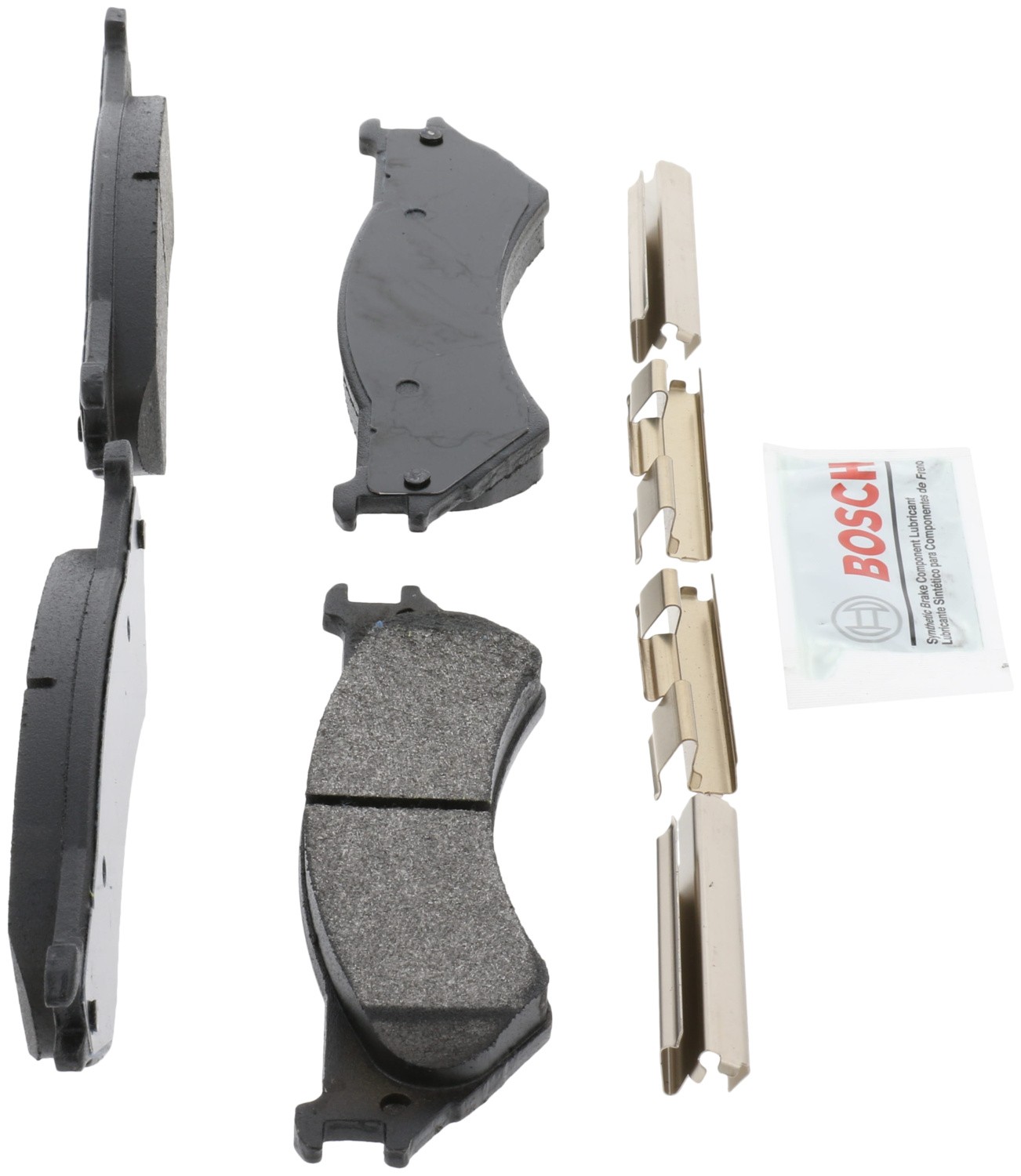 Bosch BOS-BE802H