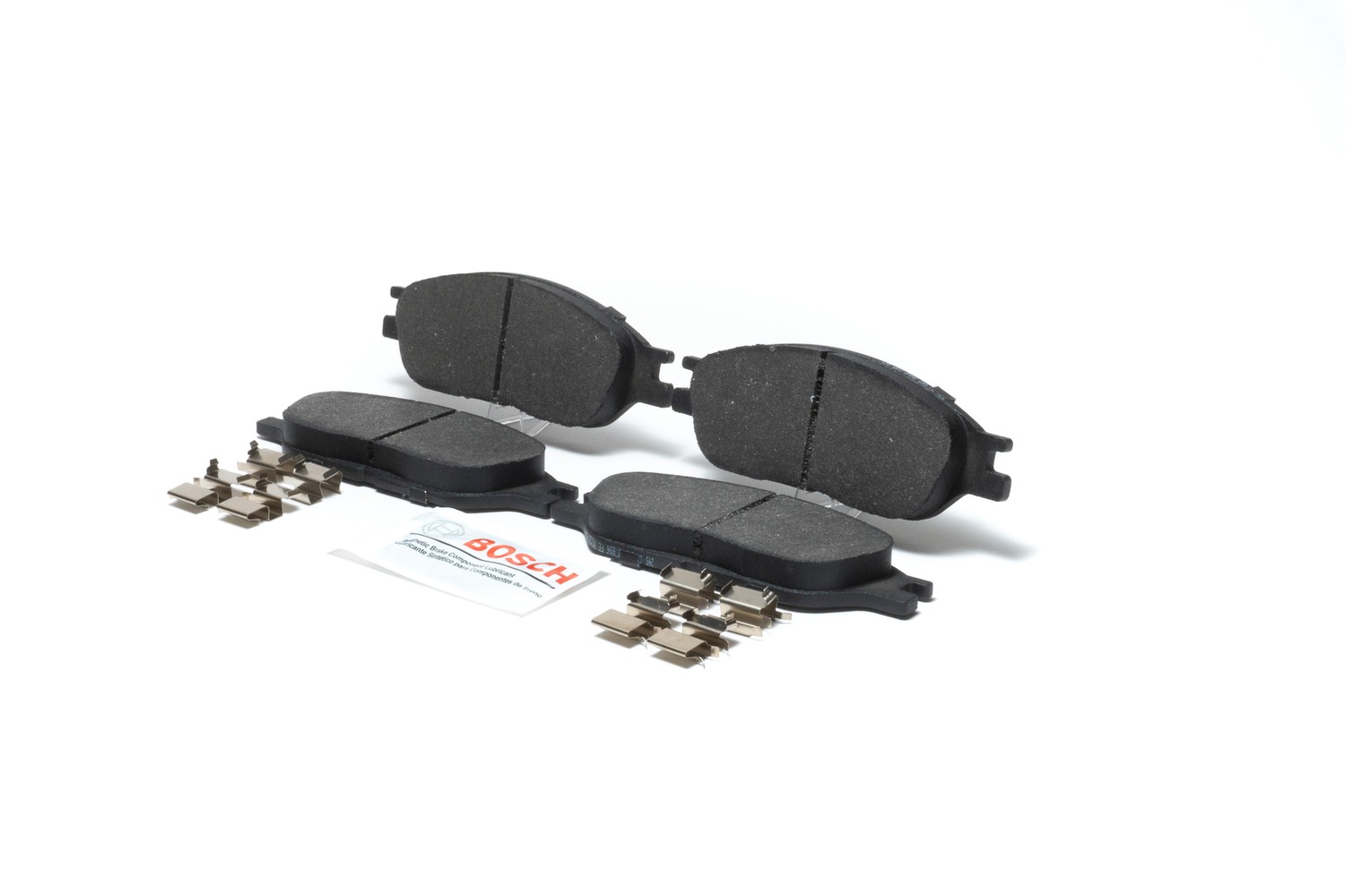 Bosch BOS-BE803H