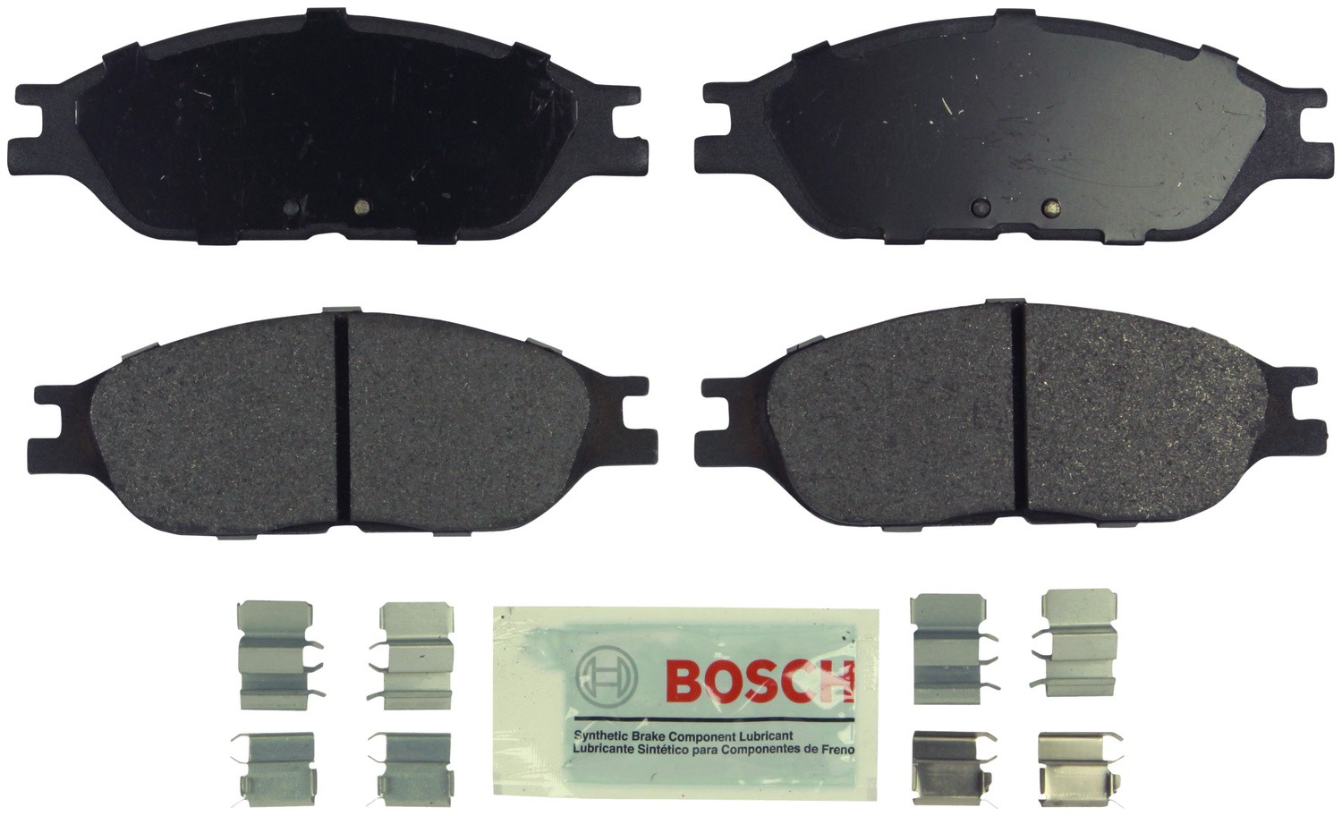 Bosch BOS-BE803H - Image 6