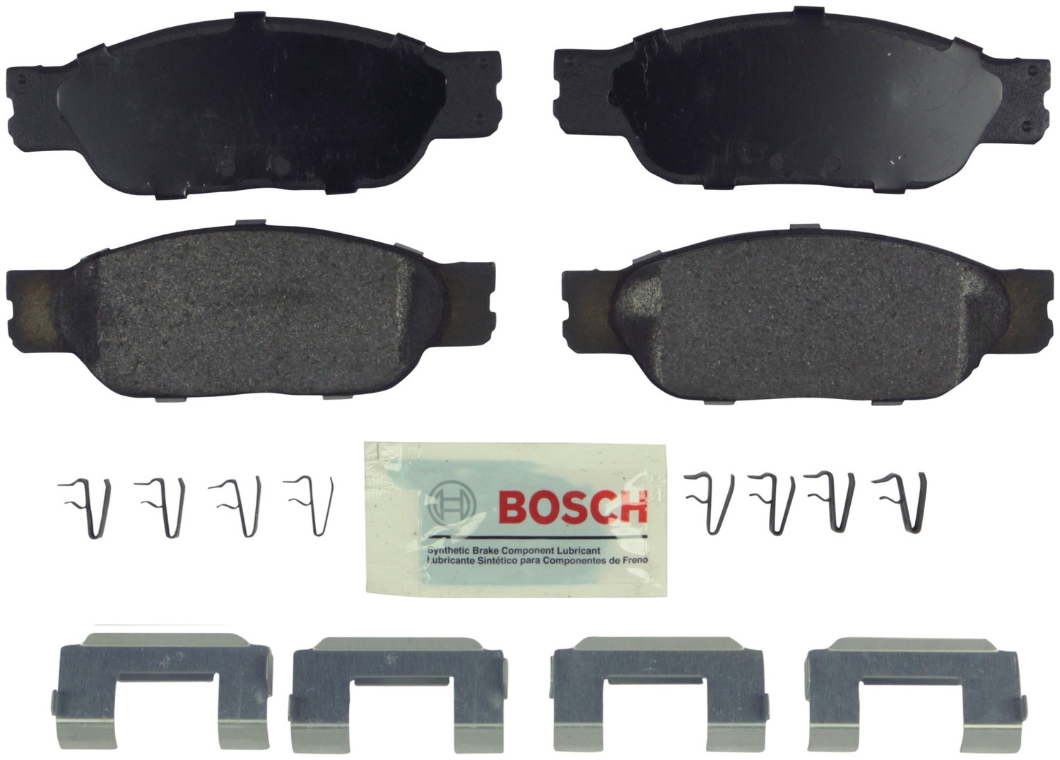 Bosch BOS-BE805H